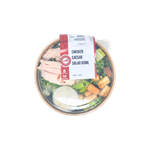 Chicken Ceaser Salad Bowl - INDM-SLD-01