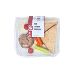 Ham Sandwich Lunch Box - INMD-CMB-01