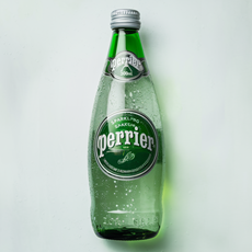 Perrier 