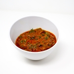 Vegan Curry Sauce - PPB05-SAUC-FRZ-CS