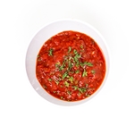 Vegan Bolognese Sauce - PPB02-SAUC-FRZ-CS