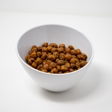 Masala Roasted Chickpeas - bulk 